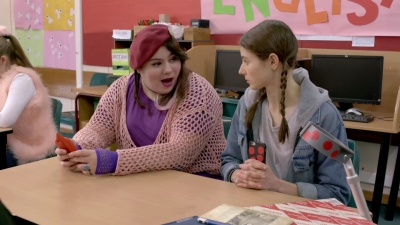 Lucy_Lewis_Cant_Lose_S02E01_mp43635.jpg