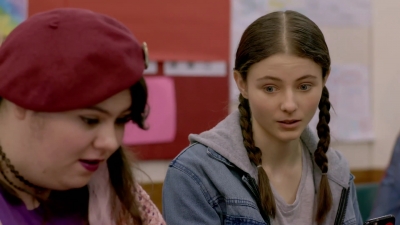 Lucy_Lewis_Cant_Lose_S02E01_mp43639.jpg
