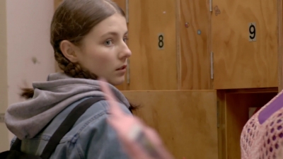 Lucy_Lewis_Cant_Lose_S02E01_mp43649.jpg