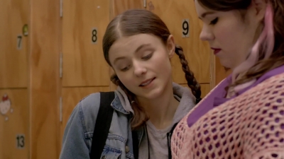 Lucy_Lewis_Cant_Lose_S02E01_mp43653.jpg