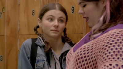 Lucy_Lewis_Cant_Lose_S02E01_mp43655.jpg