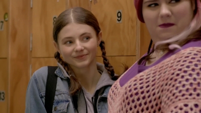 Lucy_Lewis_Cant_Lose_S02E01_mp43693.jpg