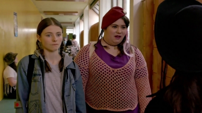 Lucy_Lewis_Cant_Lose_S02E01_mp43707.jpg