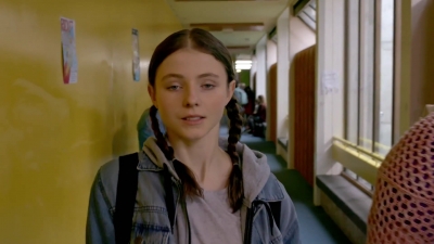 Lucy_Lewis_Cant_Lose_S02E01_mp43717.jpg