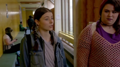 Lucy_Lewis_Cant_Lose_S02E01_mp43723.jpg