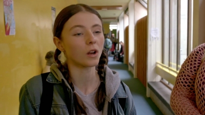 Lucy_Lewis_Cant_Lose_S02E01_mp43736.jpg