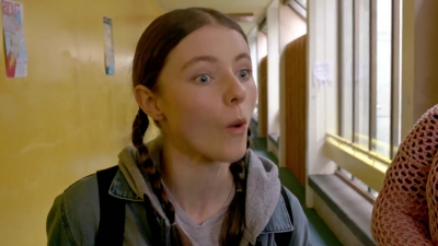 Lucy_Lewis_Cant_Lose_S02E01_mp43740.jpg