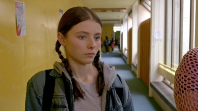 Lucy_Lewis_Cant_Lose_S02E01_mp43751.jpg
