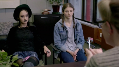Lucy_Lewis_Cant_Lose_S02E01_mp43766.jpg