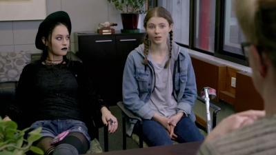 Lucy_Lewis_Cant_Lose_S02E01_mp43769.jpg