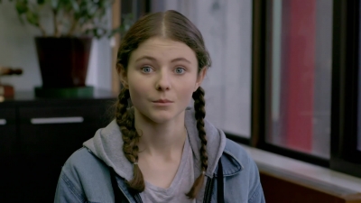 Lucy_Lewis_Cant_Lose_S02E01_mp43784.jpg