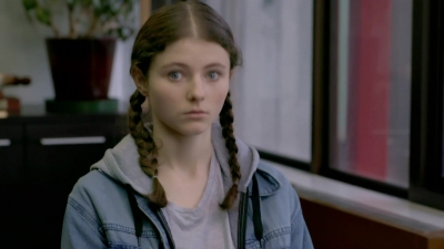 Lucy_Lewis_Cant_Lose_S02E01_mp43787.jpg