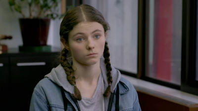 Lucy_Lewis_Cant_Lose_S02E01_mp43788.jpg
