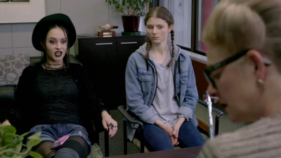 Lucy_Lewis_Cant_Lose_S02E01_mp43798.jpg