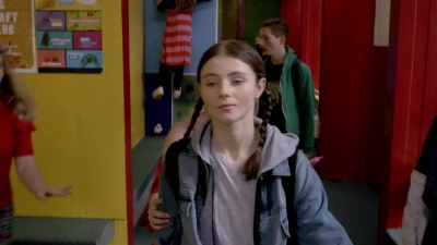 Lucy_Lewis_Cant_Lose_S02E01_mp43827.jpg