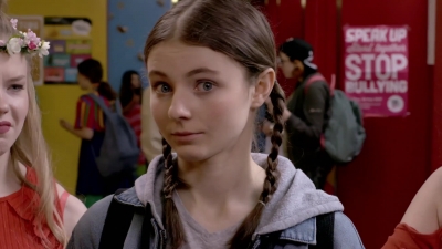 Lucy_Lewis_Cant_Lose_S02E01_mp43864.jpg