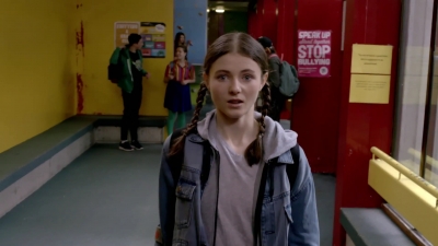 Lucy_Lewis_Cant_Lose_S02E01_mp43872.jpg