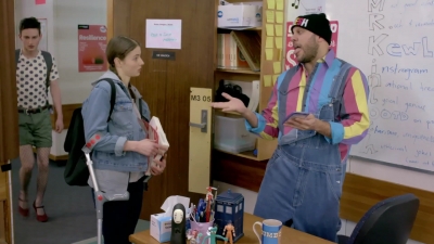 Lucy_Lewis_Cant_Lose_S02E01_mp43890.jpg
