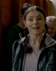 Filename=Lucy_Lewis_Cant_Lose_S02E01_mp43410.jpg
Filesize=559KiB
Dimensions=1920x1080
Date added=Feb 20, 2020 Lucy_Lewis_Cant_Lose_S02E01_mp43410.jpg