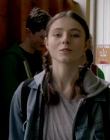 Filename=Lucy_Lewis_Cant_Lose_S02E01_mp43411.jpg
Filesize=551KiB
Dimensions=1920x1080
Date added=Feb 20, 2020 Lucy_Lewis_Cant_Lose_S02E01_mp43411.jpg