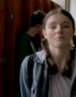 Filename=Lucy_Lewis_Cant_Lose_S02E01_mp43412.jpg
Filesize=586KiB
Dimensions=1920x1080
Date added=Feb 20, 2020 Lucy_Lewis_Cant_Lose_S02E01_mp43412.jpg