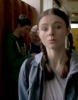 Filename=Lucy_Lewis_Cant_Lose_S02E01_mp43413.jpg
Filesize=626KiB
Dimensions=1920x1080
Date added=Feb 20, 2020 Lucy_Lewis_Cant_Lose_S02E01_mp43413.jpg