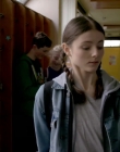 Filename=Lucy_Lewis_Cant_Lose_S02E01_mp43414.jpg
Filesize=627KiB
Dimensions=1920x1080
Date added=Feb 20, 2020 Lucy_Lewis_Cant_Lose_S02E01_mp43414.jpg