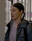 Filename=Lucy_Lewis_Cant_Lose_S02E01_mp43418.jpg
Filesize=573KiB
Dimensions=1920x1080
Date added=Feb 20, 2020 Lucy_Lewis_Cant_Lose_S02E01_mp43418.jpg