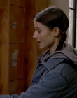 Filename=Lucy_Lewis_Cant_Lose_S02E01_mp43419.jpg
Filesize=611KiB
Dimensions=1920x1080
Date added=Feb 20, 2020 Lucy_Lewis_Cant_Lose_S02E01_mp43419.jpg