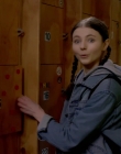 Filename=Lucy_Lewis_Cant_Lose_S02E01_mp43420.jpg
Filesize=585KiB
Dimensions=1920x1080
Date added=Feb 20, 2020 Lucy_Lewis_Cant_Lose_S02E01_mp43420.jpg