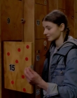 Filename=Lucy_Lewis_Cant_Lose_S02E01_mp43421.jpg
Filesize=627KiB
Dimensions=1920x1080
Date added=Feb 20, 2020 Lucy_Lewis_Cant_Lose_S02E01_mp43421.jpg