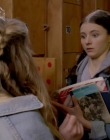 Filename=Lucy_Lewis_Cant_Lose_S02E01_mp43426.jpg
Filesize=726KiB
Dimensions=1920x1080
Date added=Feb 20, 2020 Lucy_Lewis_Cant_Lose_S02E01_mp43426.jpg