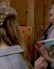 Filename=Lucy_Lewis_Cant_Lose_S02E01_mp43427.jpg
Filesize=765KiB
Dimensions=1920x1080
Date added=Feb 20, 2020 Lucy_Lewis_Cant_Lose_S02E01_mp43427.jpg