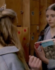 Filename=Lucy_Lewis_Cant_Lose_S02E01_mp43428.jpg
Filesize=730KiB
Dimensions=1920x1080
Date added=Feb 20, 2020 Lucy_Lewis_Cant_Lose_S02E01_mp43428.jpg