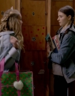 Filename=Lucy_Lewis_Cant_Lose_S02E01_mp43429.jpg
Filesize=742KiB
Dimensions=1920x1080
Date added=Feb 20, 2020 Lucy_Lewis_Cant_Lose_S02E01_mp43429.jpg