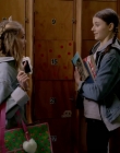Filename=Lucy_Lewis_Cant_Lose_S02E01_mp43430.jpg
Filesize=758KiB
Dimensions=1920x1080
Date added=Feb 20, 2020 Lucy_Lewis_Cant_Lose_S02E01_mp43430.jpg