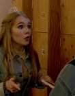 Filename=Lucy_Lewis_Cant_Lose_S02E01_mp43431.jpg
Filesize=679KiB
Dimensions=1920x1080
Date added=Feb 20, 2020 Lucy_Lewis_Cant_Lose_S02E01_mp43431.jpg