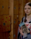 Filename=Lucy_Lewis_Cant_Lose_S02E01_mp43434.jpg
Filesize=695KiB
Dimensions=1920x1080
Date added=Feb 20, 2020 Lucy_Lewis_Cant_Lose_S02E01_mp43434.jpg