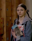 Filename=Lucy_Lewis_Cant_Lose_S02E01_mp43435.jpg
Filesize=718KiB
Dimensions=1920x1080
Date added=Feb 20, 2020 Lucy_Lewis_Cant_Lose_S02E01_mp43435.jpg