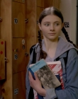 Filename=Lucy_Lewis_Cant_Lose_S02E01_mp43436.jpg
Filesize=760KiB
Dimensions=1920x1080
Date added=Feb 20, 2020 Lucy_Lewis_Cant_Lose_S02E01_mp43436.jpg