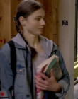 Lucy_Lewis_Cant_Lose_S02E01_mp43437.jpg