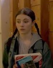 Lucy_Lewis_Cant_Lose_S02E01_mp43438.jpg