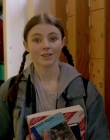 Filename=Lucy_Lewis_Cant_Lose_S02E01_mp43439.jpg
Filesize=612KiB
Dimensions=1920x1080
Date added=Feb 20, 2020 Lucy_Lewis_Cant_Lose_S02E01_mp43439.jpg