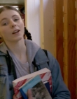 Lucy_Lewis_Cant_Lose_S02E01_mp43440.jpg