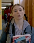 Filename=Lucy_Lewis_Cant_Lose_S02E01_mp43441.jpg
Filesize=592KiB
Dimensions=1920x1080
Date added=Feb 20, 2020 Lucy_Lewis_Cant_Lose_S02E01_mp43441.jpg