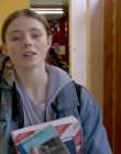 Filename=Lucy_Lewis_Cant_Lose_S02E01_mp43442.jpg
Filesize=607KiB
Dimensions=1920x1080
Date added=Feb 20, 2020 Lucy_Lewis_Cant_Lose_S02E01_mp43442.jpg