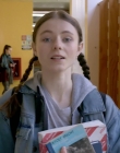 Filename=Lucy_Lewis_Cant_Lose_S02E01_mp43443.jpg
Filesize=584KiB
Dimensions=1920x1080
Date added=Feb 20, 2020 Lucy_Lewis_Cant_Lose_S02E01_mp43443.jpg