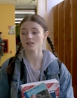 Filename=Lucy_Lewis_Cant_Lose_S02E01_mp43444.jpg
Filesize=559KiB
Dimensions=1920x1080
Date added=Feb 20, 2020 Lucy_Lewis_Cant_Lose_S02E01_mp43444.jpg