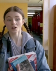 Filename=Lucy_Lewis_Cant_Lose_S02E01_mp43445.jpg
Filesize=612KiB
Dimensions=1920x1080
Date added=Feb 20, 2020 Lucy_Lewis_Cant_Lose_S02E01_mp43445.jpg