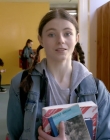 Filename=Lucy_Lewis_Cant_Lose_S02E01_mp43446.jpg
Filesize=595KiB
Dimensions=1920x1080
Date added=Feb 20, 2020 Lucy_Lewis_Cant_Lose_S02E01_mp43446.jpg